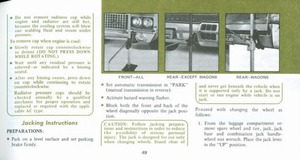 1972 Oldsmobile Cutlass Manual-49.jpg